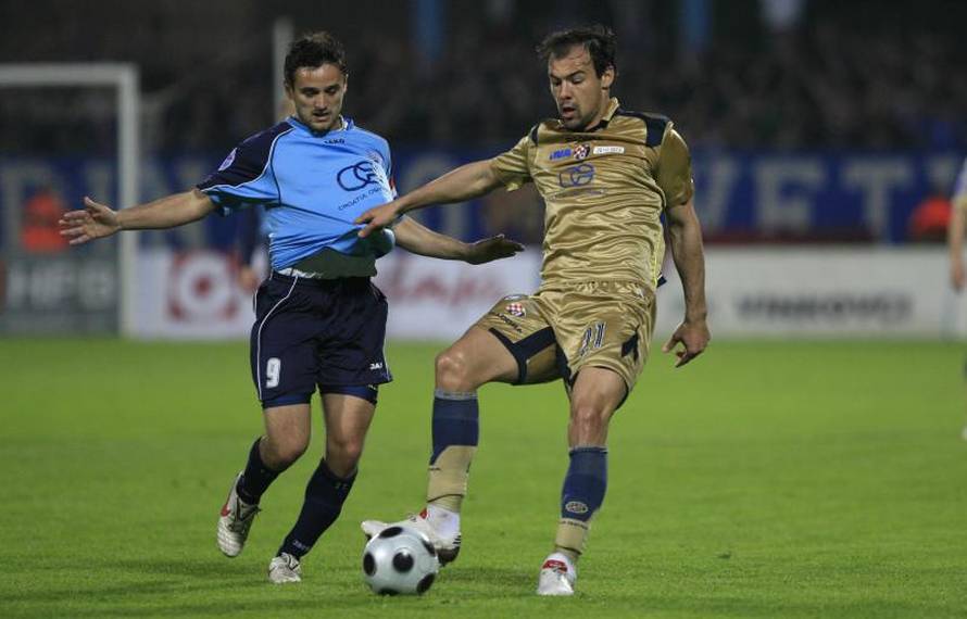 Davor Javorović/PIXSELL