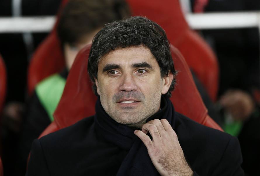 Stefan Wermuth/Livepic/Reuters/PIXSELL