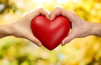 Navike koje čuvaju zdravlje: 24 dana za 60 posto zdravije srce