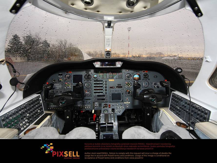 Tomislav Miletić/PIXSELL