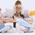 Savjeti za sve roditelje: Kako spriječiti svađe među djecom?
