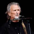 Umro Kris Kristofferson (88), legenda countryja i Hollywooda