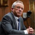 Kennedy uskoro ministar zdravstva. Senat progurao nominaciju Trumpova kandidata