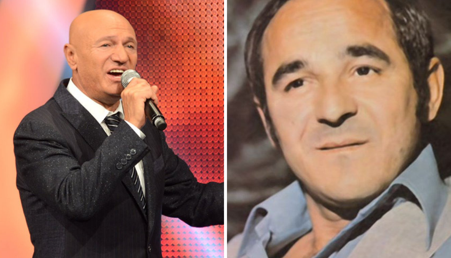 Preminuo Šabanov rođak: 'Srce mu je puknulo od tuge za njim'