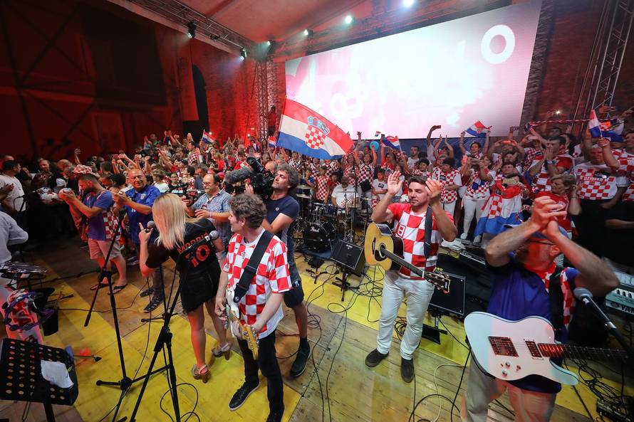 Zadarska dica ponos županije: Dobit će posebno priznanje...