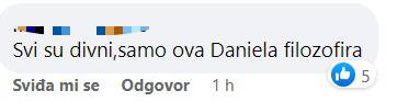 Ekipa iz Primoštena oduševila publiku 'Večere za 5': 'Divni ljudi, jedino Danijela filozofira'