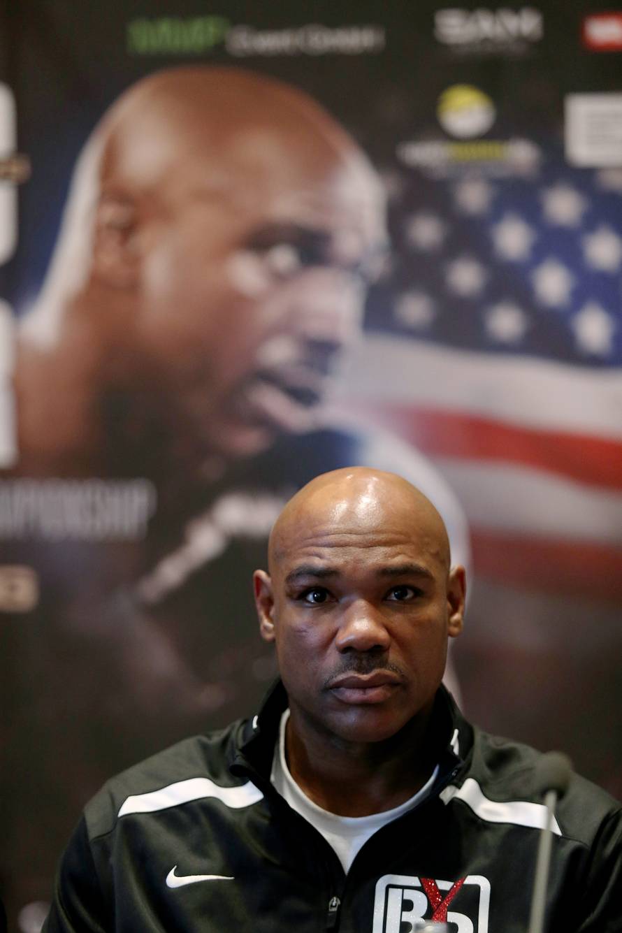 'Pa nitko ne želi dilati drogu... Bio sam u jako teškoj situaciji'