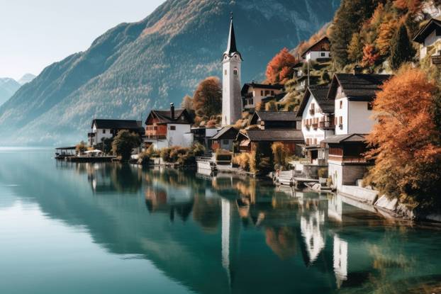 Izleti za produžene vikende u 2026.: Evo gdje morate otići