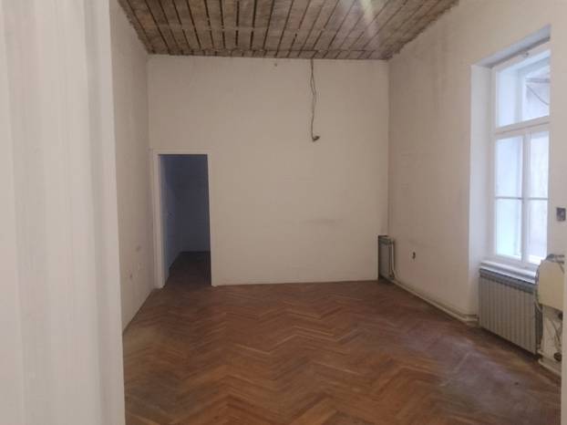 FOTO Država u zakup daje 29 poslovnih prostora: Pogledajte što se sve nudi i po kojoj cijeni