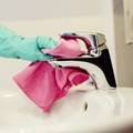 Evo kako i što sve trebate očistiti u domu ako je netko od vaših ukućana bio bolestan