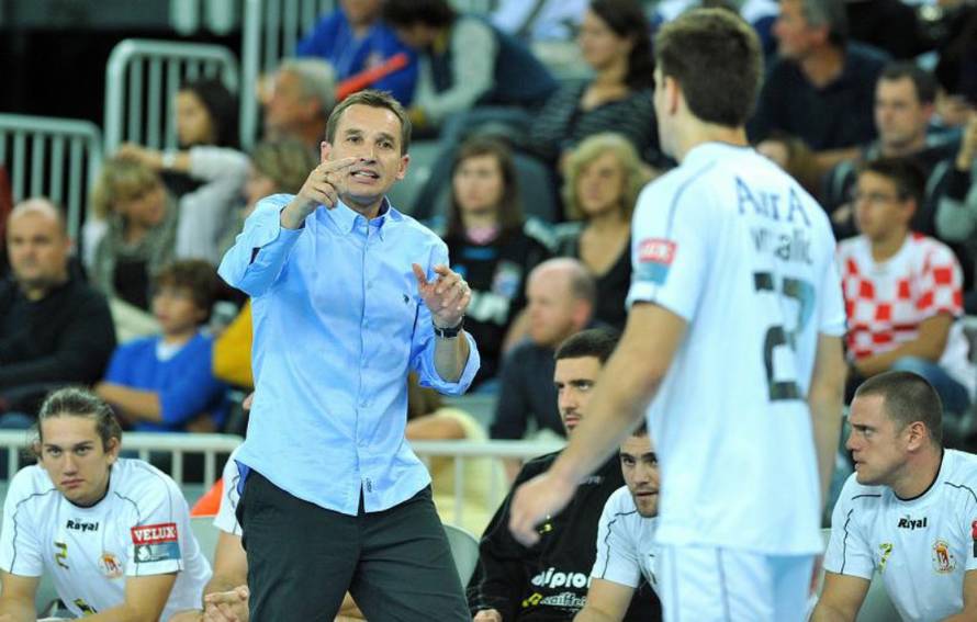 Goran Stanzl/PIXSELL