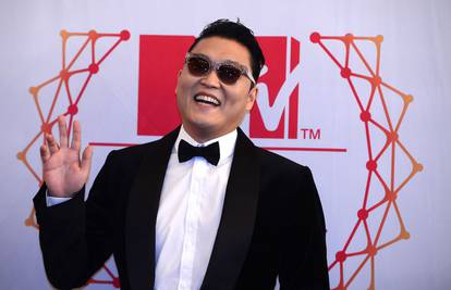 Psy kupio stan u Hollywoodu vrijedan osam milijuna kuna