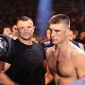 'Cro Cop' bez milosti o novom fenomenu: 'Nazivati to sportom je izvan svake pameti...'