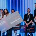 Odabrani su najbolji FinTech startupi iz čak 14 zemalja