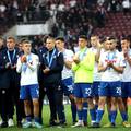 Hajduk je trofeje osvajao samo kad je vjerovao u svoju djecu. Zato ovo ne smije propustiti!