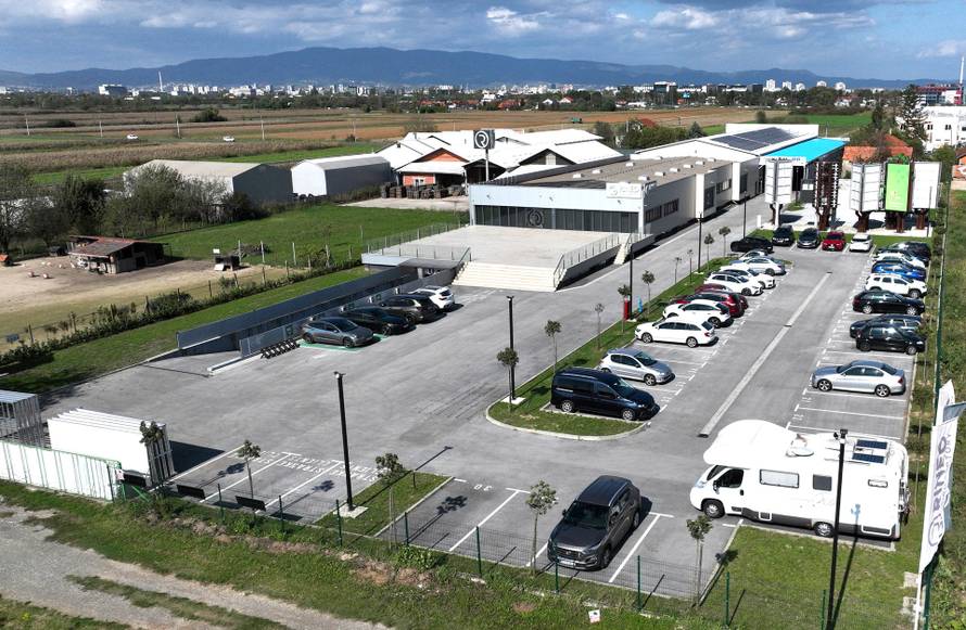 Outdoor digitalizacija, mit ili realnost?