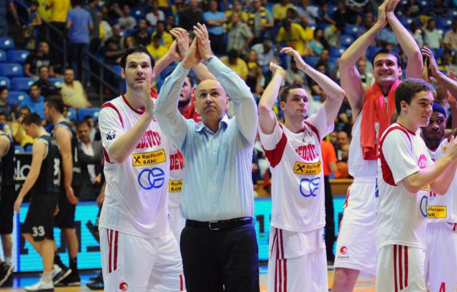 Marin Sušić/PIXSELL