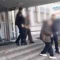 &Scaron;OKANTNE PORUKE S farme u&zcaron;asa u Slavoniji: '&Scaron;to ima kod tebe u &scaron;tali...Platim 500 kuna'