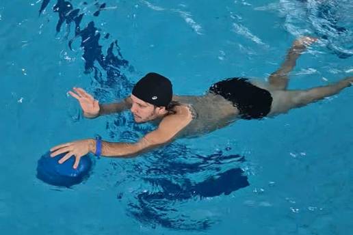 Primjeri postoperativne rehabilitacije koja je promijenila &zcaron;ivot