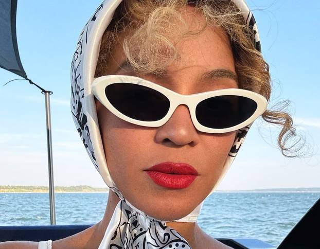 FOTO Beyoncé je od sramežljive curice postala megazvijezda, ovako se mijenjala kroz godine