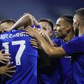 VIDEO Dinamo - Gorica 2-1: Kulenović junak uoči najbitnije utakmice sezone kod Qarabaga