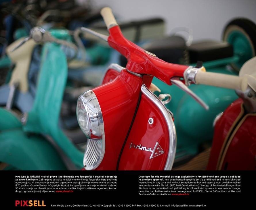 Petar Glebov/PIXSELL