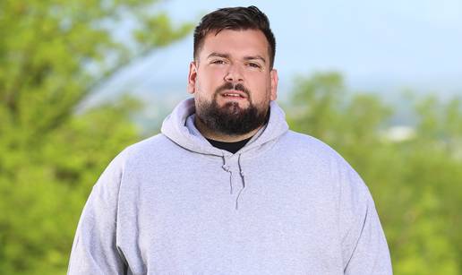 FOTO Pogledajte nevjerojatnu transformaciju pobjednika devete sezone 'Života na vagi'