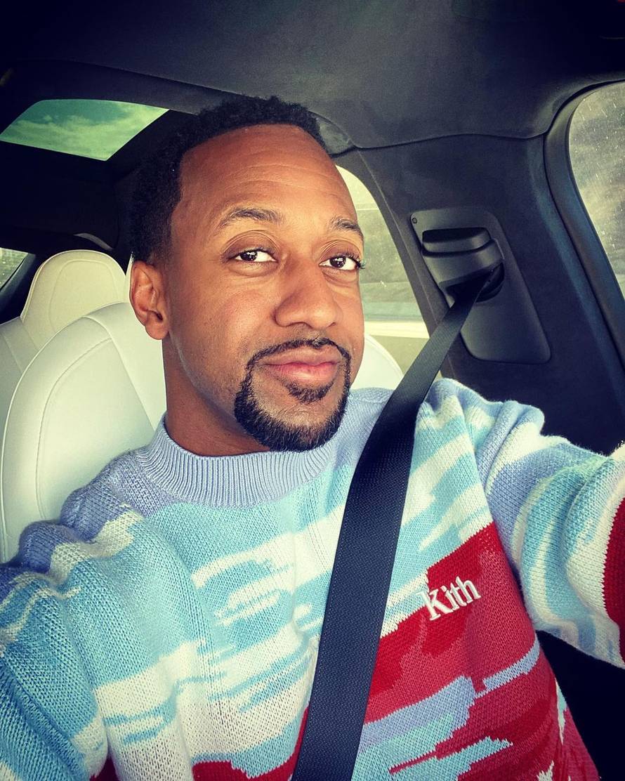 Proslavila ga je uloga štrebera, a danas bi ga rijetki prepoznali