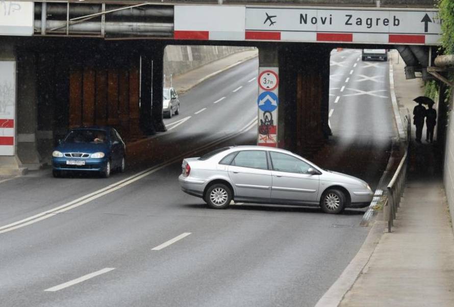 Marko Lukunić/Pixsell