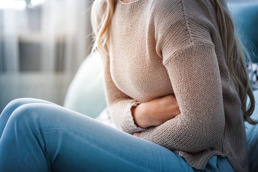 Bila je pijana, a alkohol ne pije: Crijeva joj ga sama stvaraju