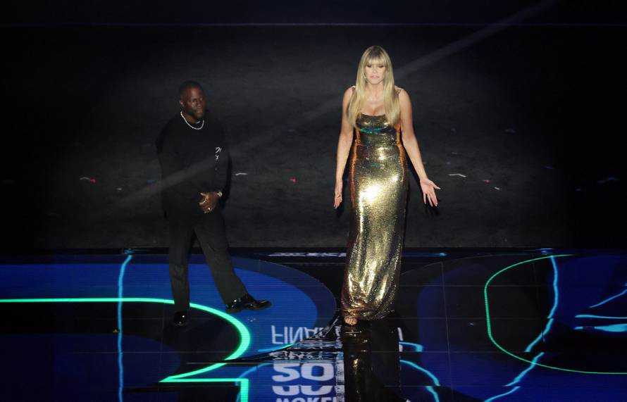 FIFA World Cup 2026 Draw