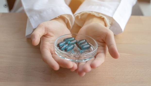 FOTO Proročanstva Babe Vange po godinama. Tvrdila je da je vidjela dan kad stiže kraj svijeta