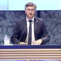 Plenković: Idućeg tjedna ćemo predstaviti paket mjera pomoći, mislim da će svi biti zadovoljni