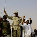 Sudanski zaraćeni generali su dogovorili 24-satni prekid vatre