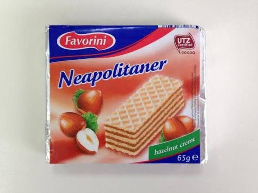 Željko Hladika/24sata