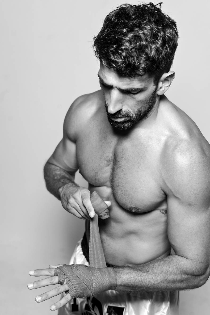 Zagreb: Glumac Slavko Sobin