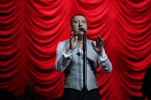 Hari Mata Hari: Vra&cacute;am se gdje je sve po&ccaron;elo prije 40 godina