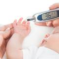 Genetski testovi otkrivat će je li dijete sklono dijabetesu 2