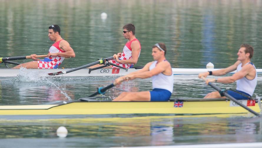 Olympic games 2008 - Beijing - China