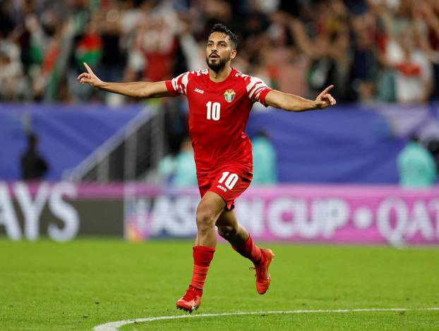 2026 FIFA World Cup Previews