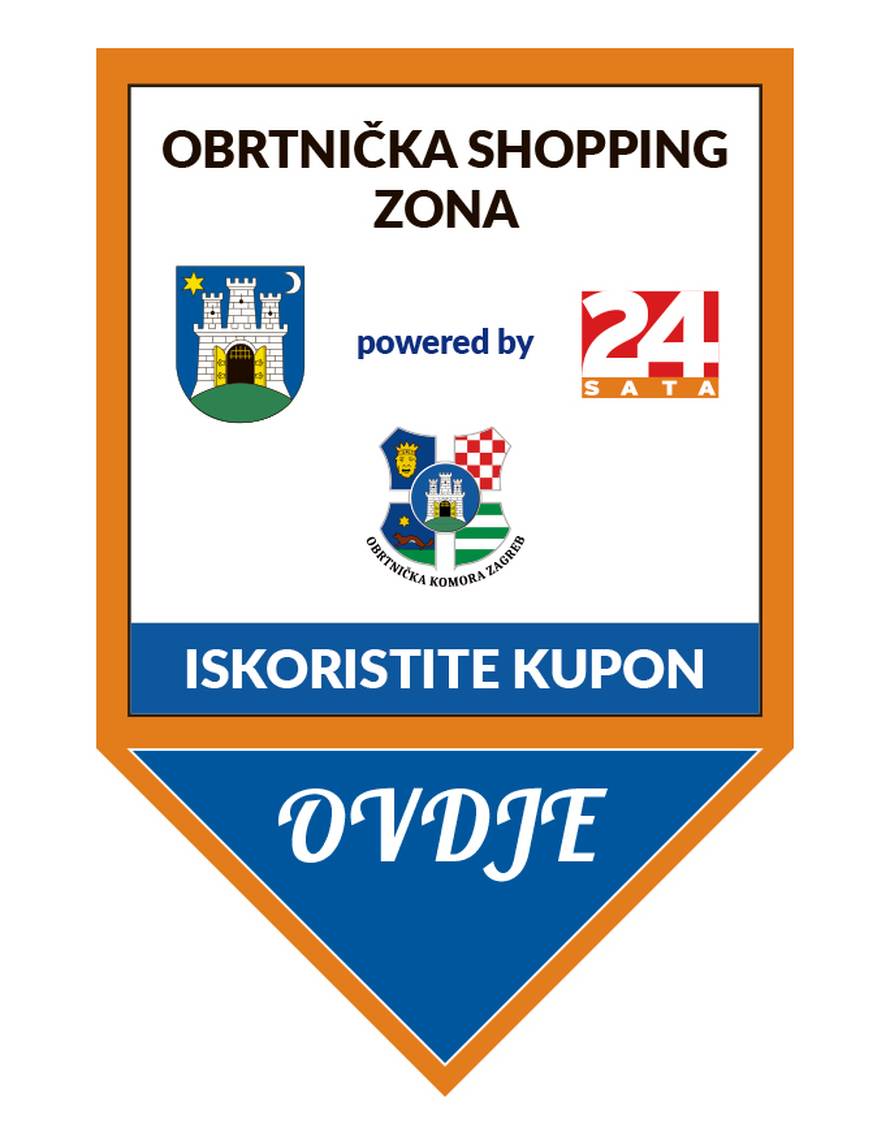 Mjesec dana šopinga prepunog šarma i vrhunske kvalitete