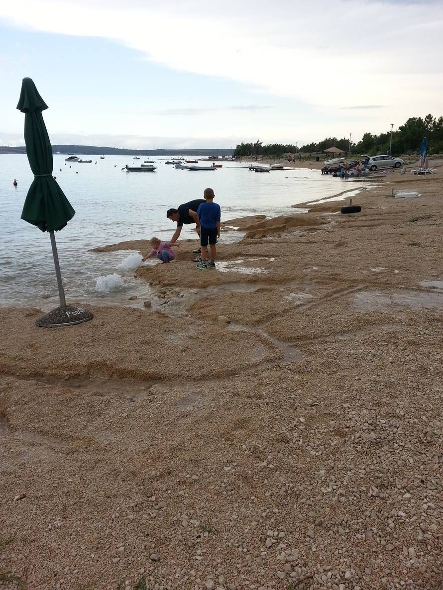 Nikol Zagorac/24sata