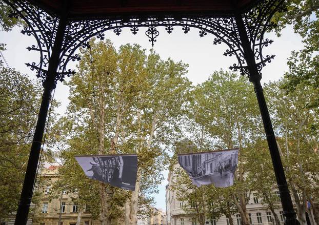 Zagreb: Okolo 2026 - suvremena umjetnost pretvara Zagreb u prostor doživljaja i novih susreta