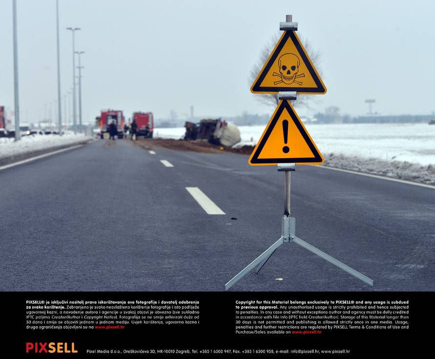 Marko Jurinec/Pixsell