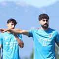 Arsenal i PSG ipak nisu privukli veliki interes me&dstrok;u 'vatrenima': Nekima je zanimljiviji bio - FNC!