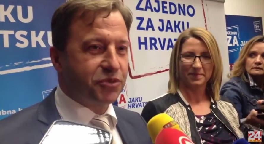 Marcela Bratović/24sata