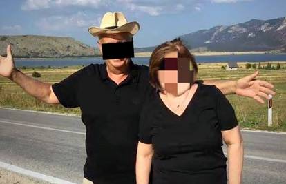 Hrvat iz Švicarske ubio je ženu i kćer kod Züricha? 'Čuli smo krik i zapomaganje, bilo je strašno'