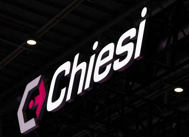 China International Import Expo in Shanghai