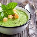 Krem juha od graška: Ukusan i zdrav obrok koji je brzo gotov