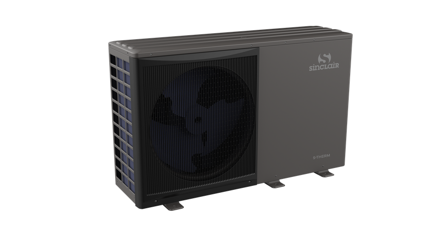 Zaboravite na visoke račune - ovaj sustav troši manje, a grije bolje!